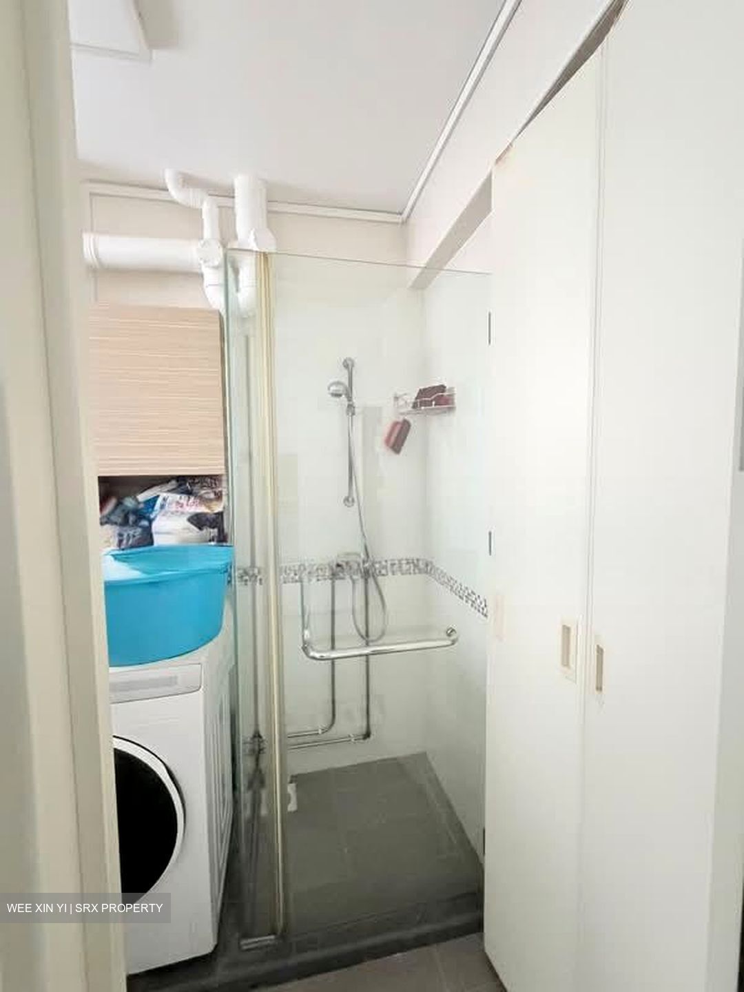 Blk 13 Saint George's East Gardens (Kallang/Whampoa), HDB 5 Rooms #594161341